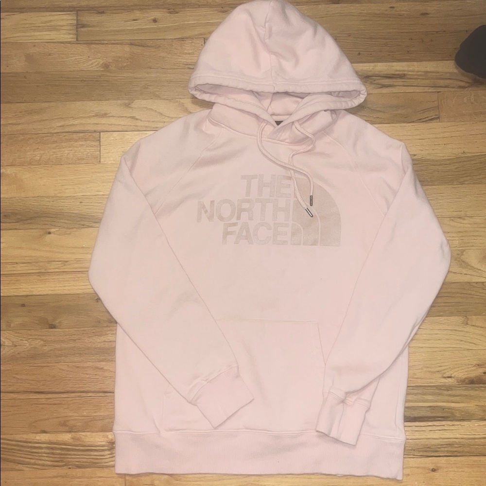 Not For Sale